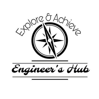 Telegram profile photo for 💻Computer Engineering 💻