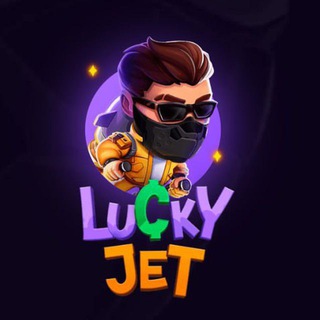 Telegram profile photo for luckjet Shoxrux