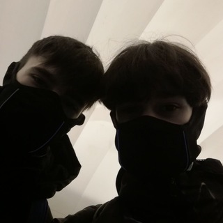 Telegram profile photo for Lapat