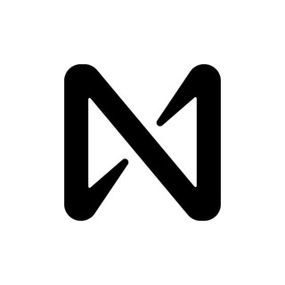 Telegram group profile photo for NEAR Dev