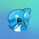 Telegram profile photo for SEVIP | 高速Clash节点订阅 | 9.9/月