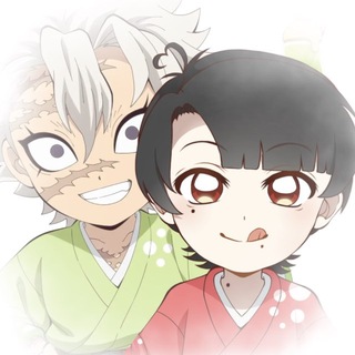 Telegram profile photo for .DXS - Khalis Miyamoto 16+