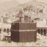 Telegram profile photo for قناة السيرة الحسنى عبدالرحمن الحجي