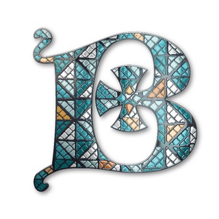 Telegram profile photo for Витражи и Правлайф
