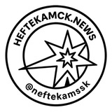 Telegram profile photo for Предложка | Каналы