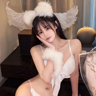 Telegram profile photo for 武汉夜生活(支持U)
