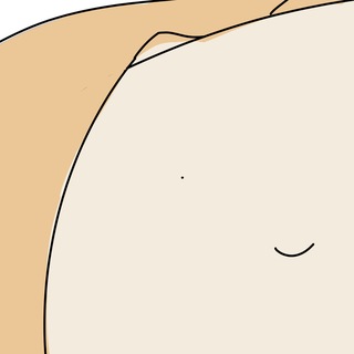 Telegram profile photo for Pleonazm