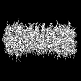 Telegram profile photo for gosudar death metal