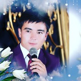 Telegram profile photo for Dilyorbek Isaqjonov """""""".