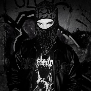 Telegram profile photo for Sir Sickö!