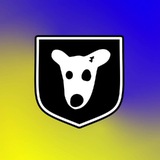 Telegram profile photo for Купуємо DOGS/NOTCOIN 💲