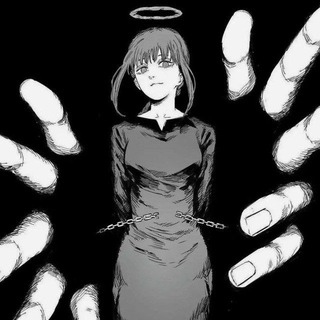 Telegram profile photo for 初罚开源官方频道