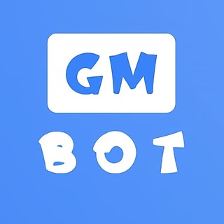 Telegram profile photo for Gojo Manga Bot
