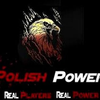 Telegram profile photo for Patriots voice 🇵🇱🇺🇸🇬🇧(shammypol)