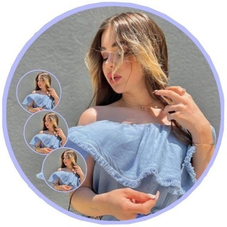 Telegram profile photo for جوربات صحاب رغي تعارف شباب وبنات 🌿