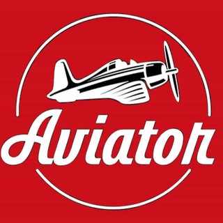 Telegram profile photo for Aviator Заработок на стартегии!