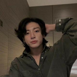 Telegram profile photo for 𝑵𝒐𝒄𝒆𝒖𝒓.