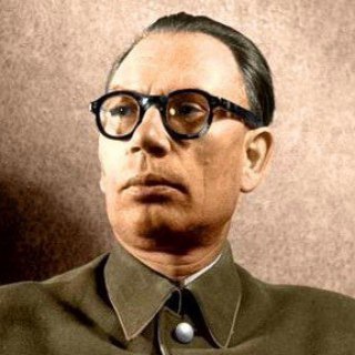 Telegram profile photo for Wlassow Action