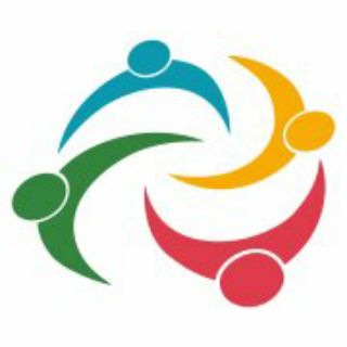 Telegram profile photo for Галактика. Создание сайтов Рязань