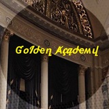 Telegram profile photo for 🌹 ƓօӀժҽղ Ⱥçąժҽʍվ 🌹
