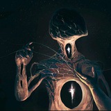 Telegram profile photo for Ткач
