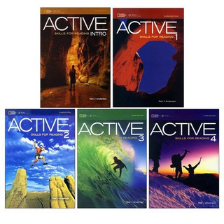 Telegram profile photo for Active skills for reading " INTROㅣ1ㅣ2ㅣ3ㅣ4 "
