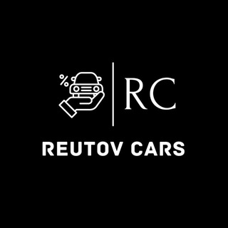 Telegram profile photo for REUTOV CARS🏎️