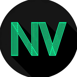 Telegram profile photo for НЕЙРОВАЙБ