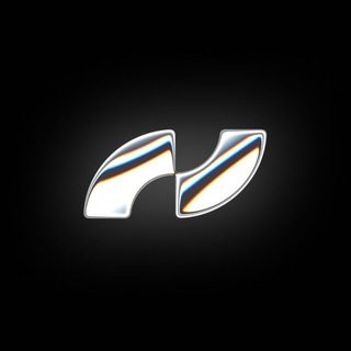 Telegram profile photo for neynö