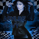 Telegram profile photo for asylbekovy - закрыты