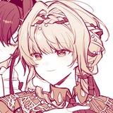 Telegram profile photo for ๐ป ๐๐ฎ๐ฒโ๐ผ โ เฅ ๐๐ช๐ฌ๐ด๐ผ๐
ื ึดเญจเง ๐