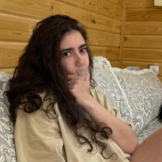 Telegram profile photo for Рианна 200 метров от вас