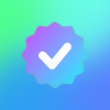 Telegram profile photo for 秒会员