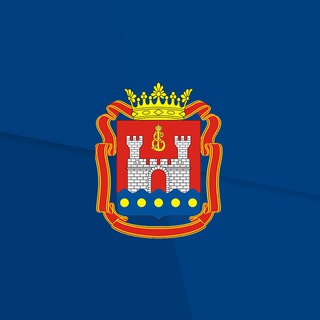 Telegram profile photo for Мининфраструктуры39