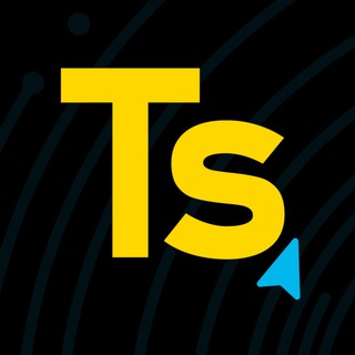 Telegram profile photo for Techspace Africa