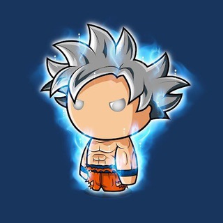 Telegram profile photo for AE Crypto Gem Portal 💎