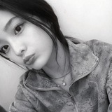 Telegram profile photo for info sua