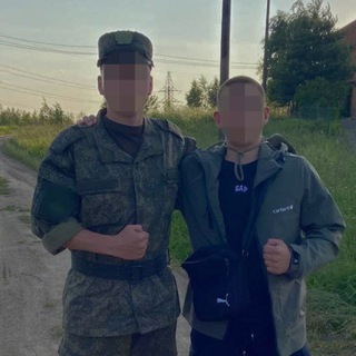 Telegram profile photo for Годится