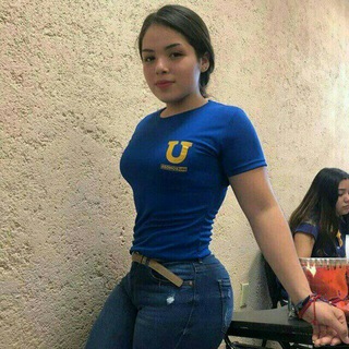 Telegram profile photo for π|Colegialas - 100% REALESπ₯