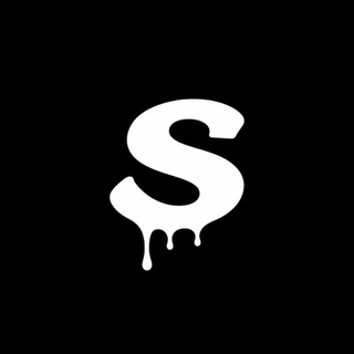 Telegram profile photo for SMETANA | Одежда 👕