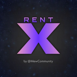 Telegram profile photo for Rent +888 & Username