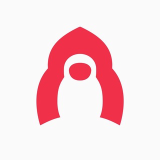 Telegram profile photo for Russia Beyond na hrvatskom