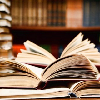 Telegram profile photo for مدونة الفوائد 📚