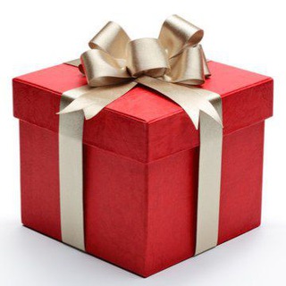 Telegram profile photo for Gift Codes Official π€
