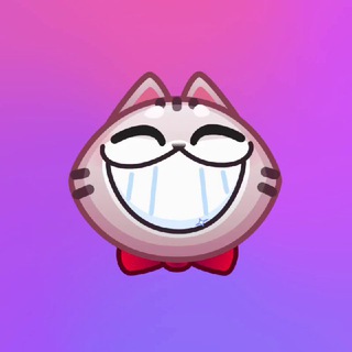 Telegram profile photo for پرس