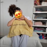 Telegram profile photo for Clochard de Luxe