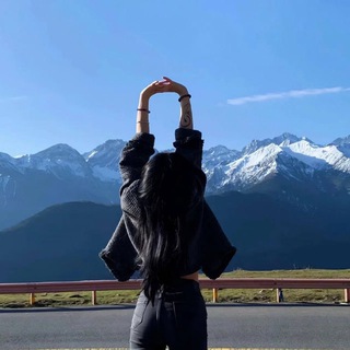 Telegram profile photo for 日本视频/美女直播/高清视频