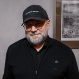 Telegram profile photo for Метод Санкина