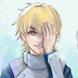 Telegram profile photo for Хитопа в модерацию