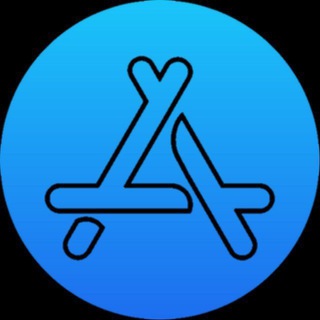 Telegram profile photo for Premium & Moded Apk